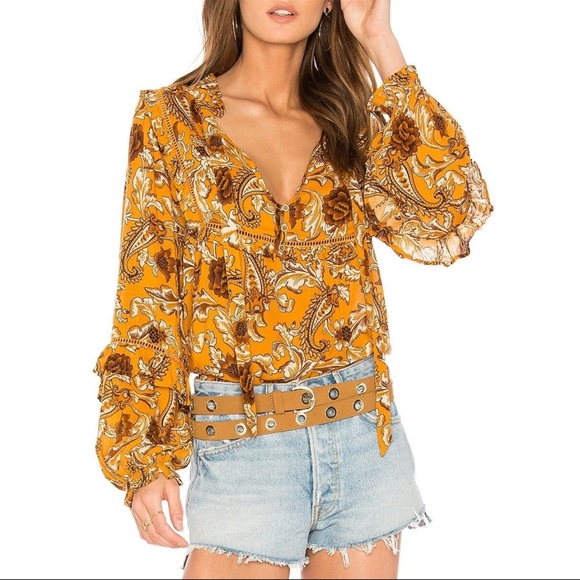 2PCS SPELL ETIENE SET - Picture 9 of 9